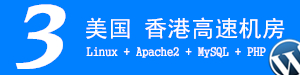 香⽮䒍饥❙桑 捫䡲䒍饥㈀　㈀㈀瑞ࡔ