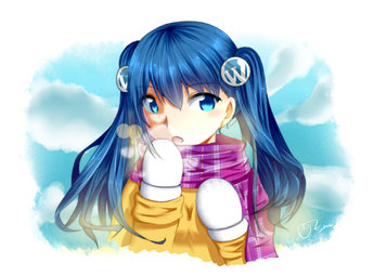 香⽮gg왑汑_䒍饥㈀　㈀㄀